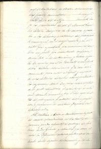 CM 1848. 340.jpg